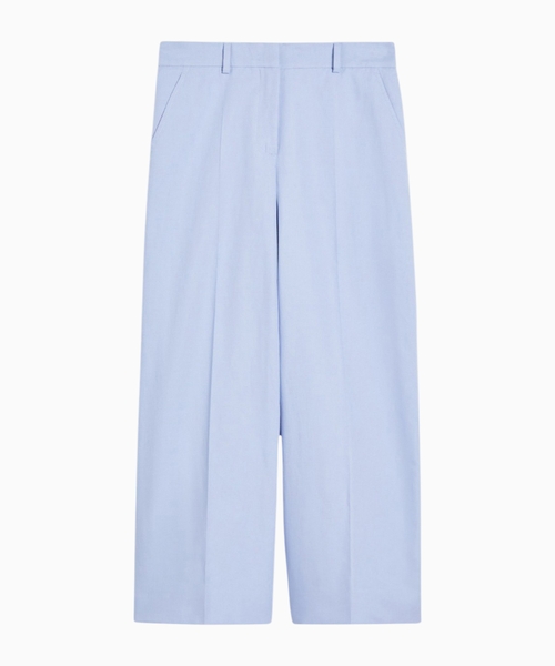 Zircone pants