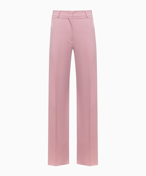 Visivo trousers
