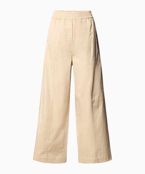Milva trousers