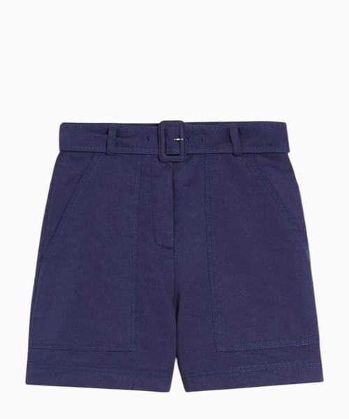 Cirino shorts