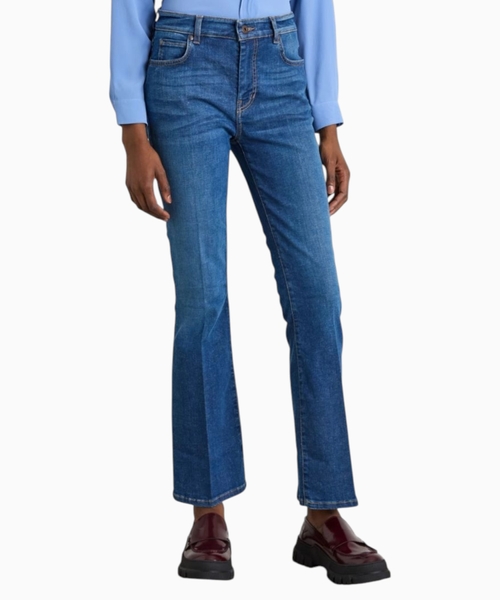 Rapallo jeans