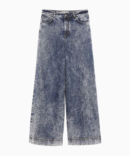 Pallore jeans
