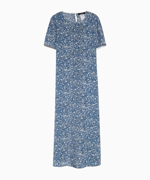 Guidy dress