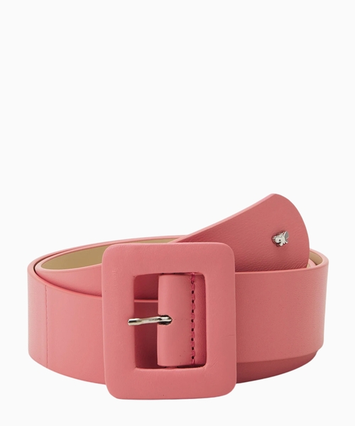 Brio belt
