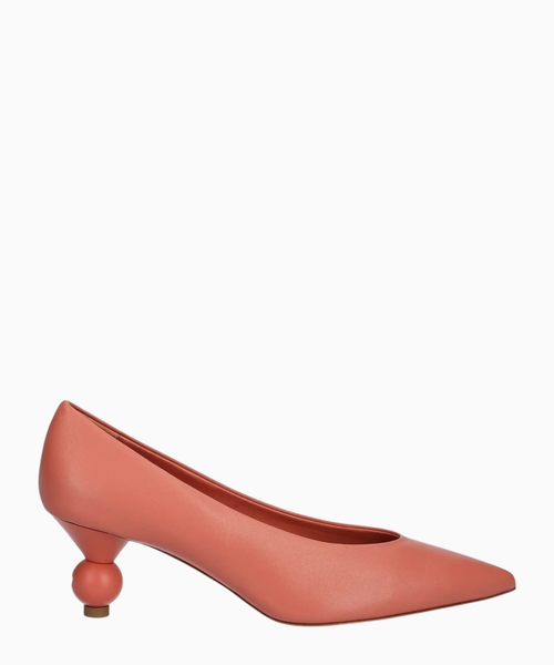 Renza stiletto