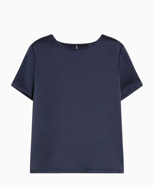 Hamburg T-shirt