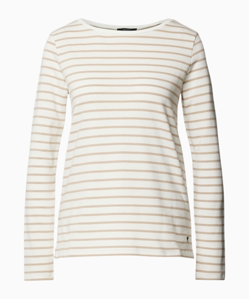 Erasmo T-shirt