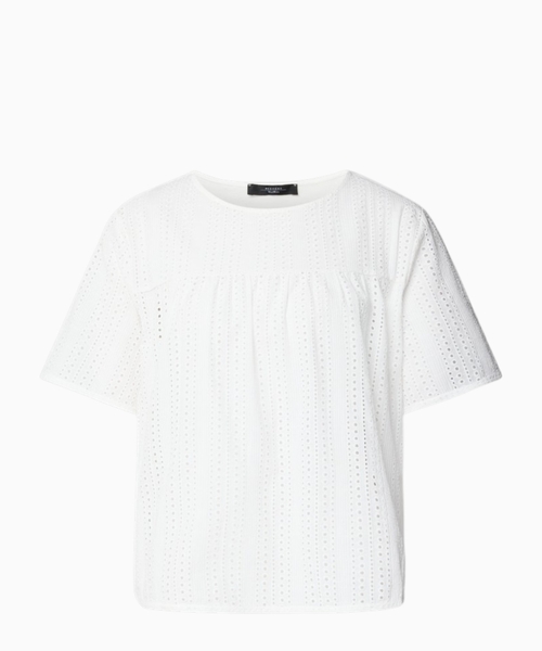 Editta top