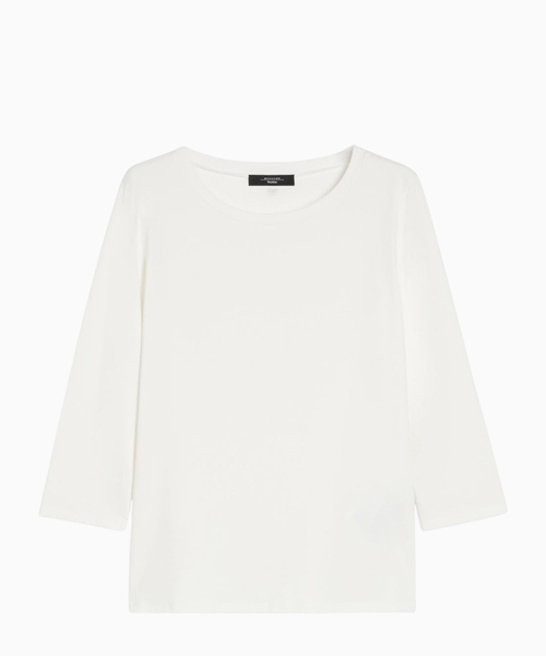 Multia T-shirt