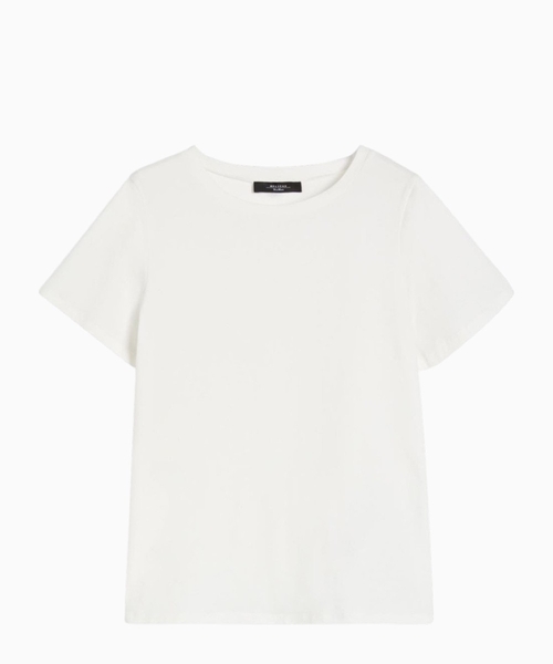 Multif T-shirt