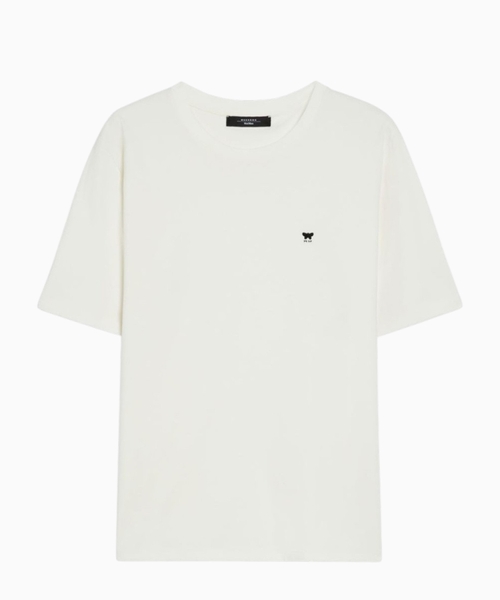 Satrapo T-shirt