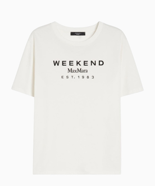 Cabina T-shirt