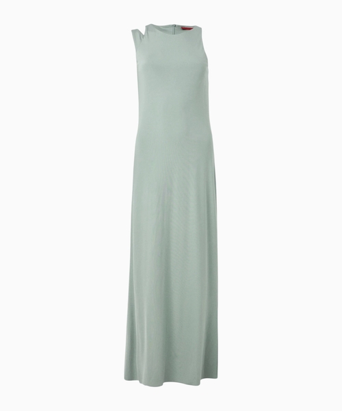 Vally dress