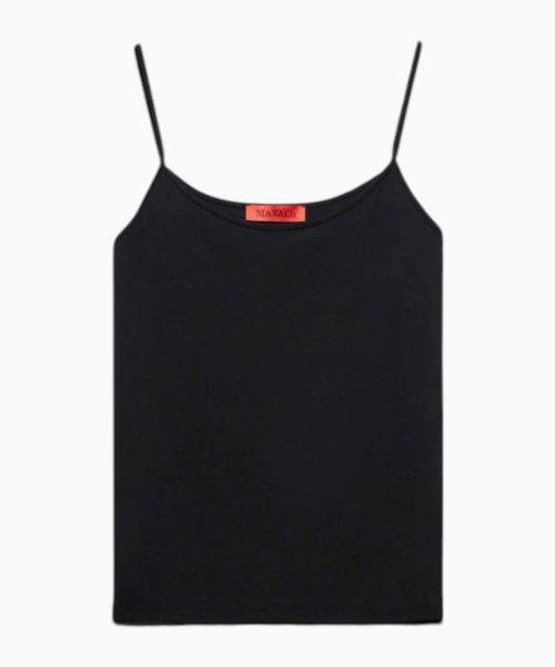 Elastik cersi top