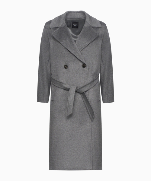 Resina coat