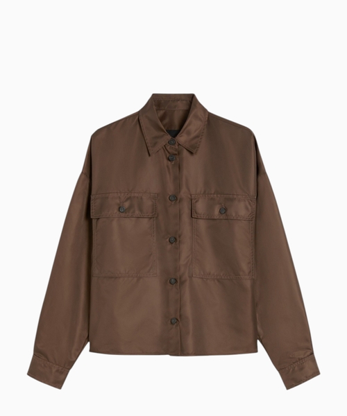Vivetta jacket