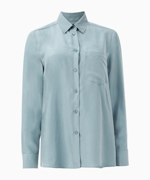 Pamir shirt
