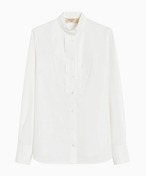 Butterfly1234 cotton shirt