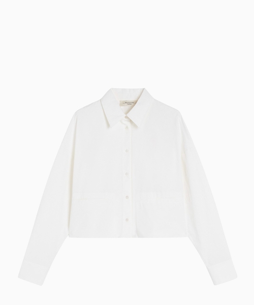 Svago shirt