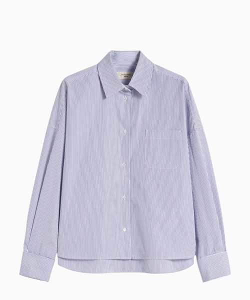 Arturo shirt