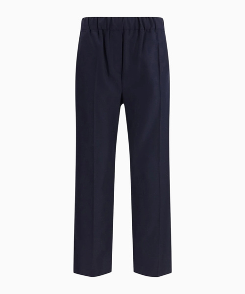 Hateley trousers