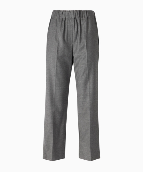 Hateley trousers