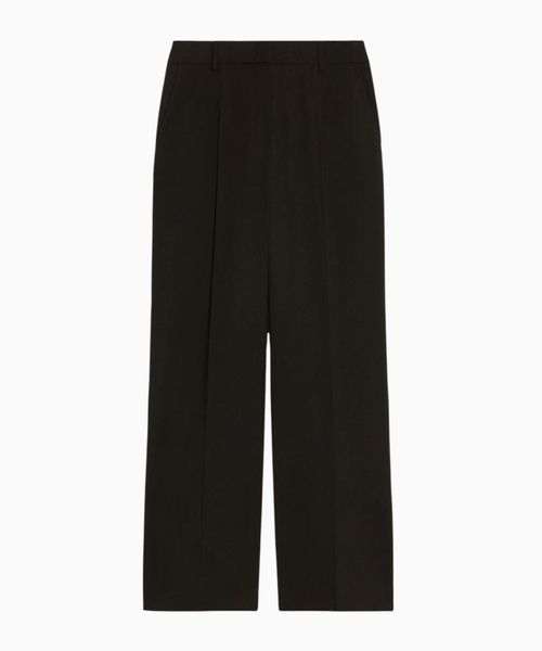 Visivo trousers