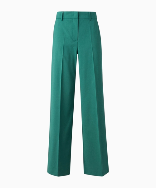 Visivo trousers