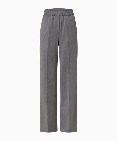 Petra trousers