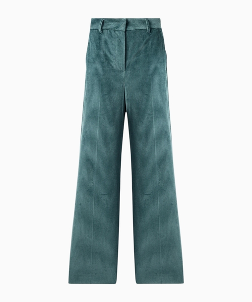 Tania trousers