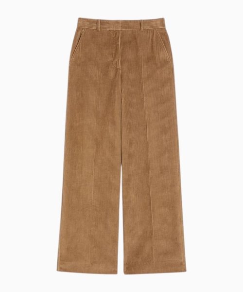 Tania trousers