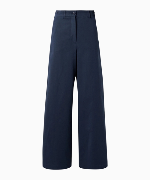 Alfeo trousers