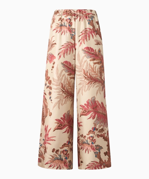 Temide trousers