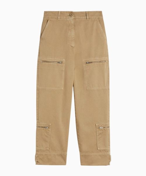 Colonia trousers