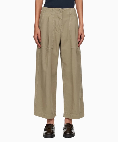 Vista trousers