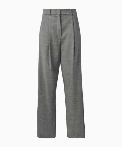 Globale trousers