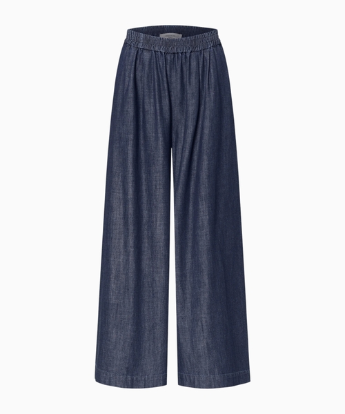 Lubiana jeans