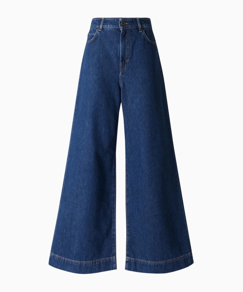 Vega jeans