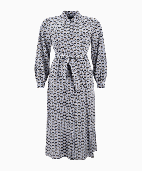Narvel dress