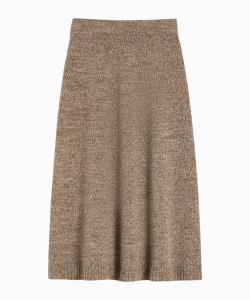 Barnaba skirt