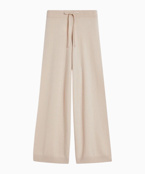 Josef pants
