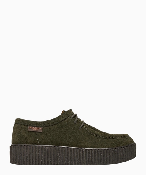 Kapoknew sneakers