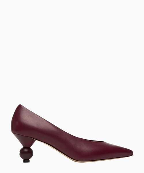 Renza stiletto