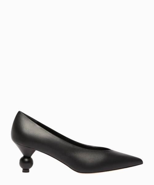 Renza pumps