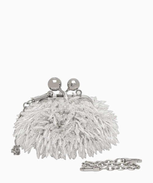 Alfio bag