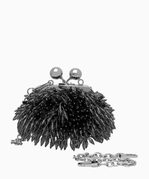 Alfio bag