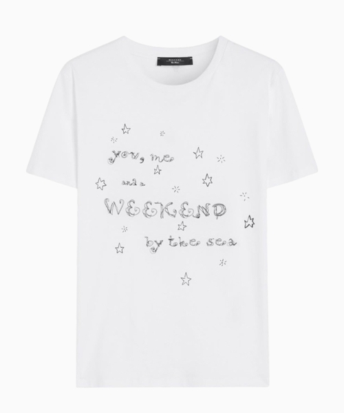 Ara T-shirt