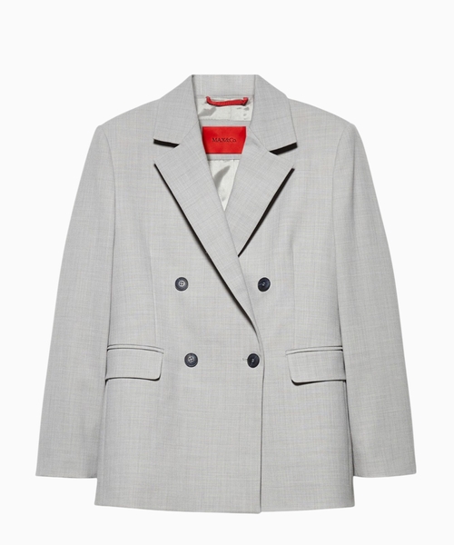 Samara1 blazer