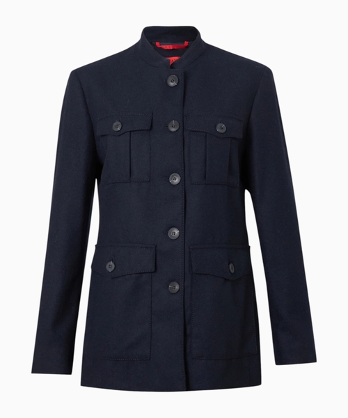 Olga jacket