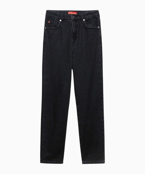 Asmara denim şalvar